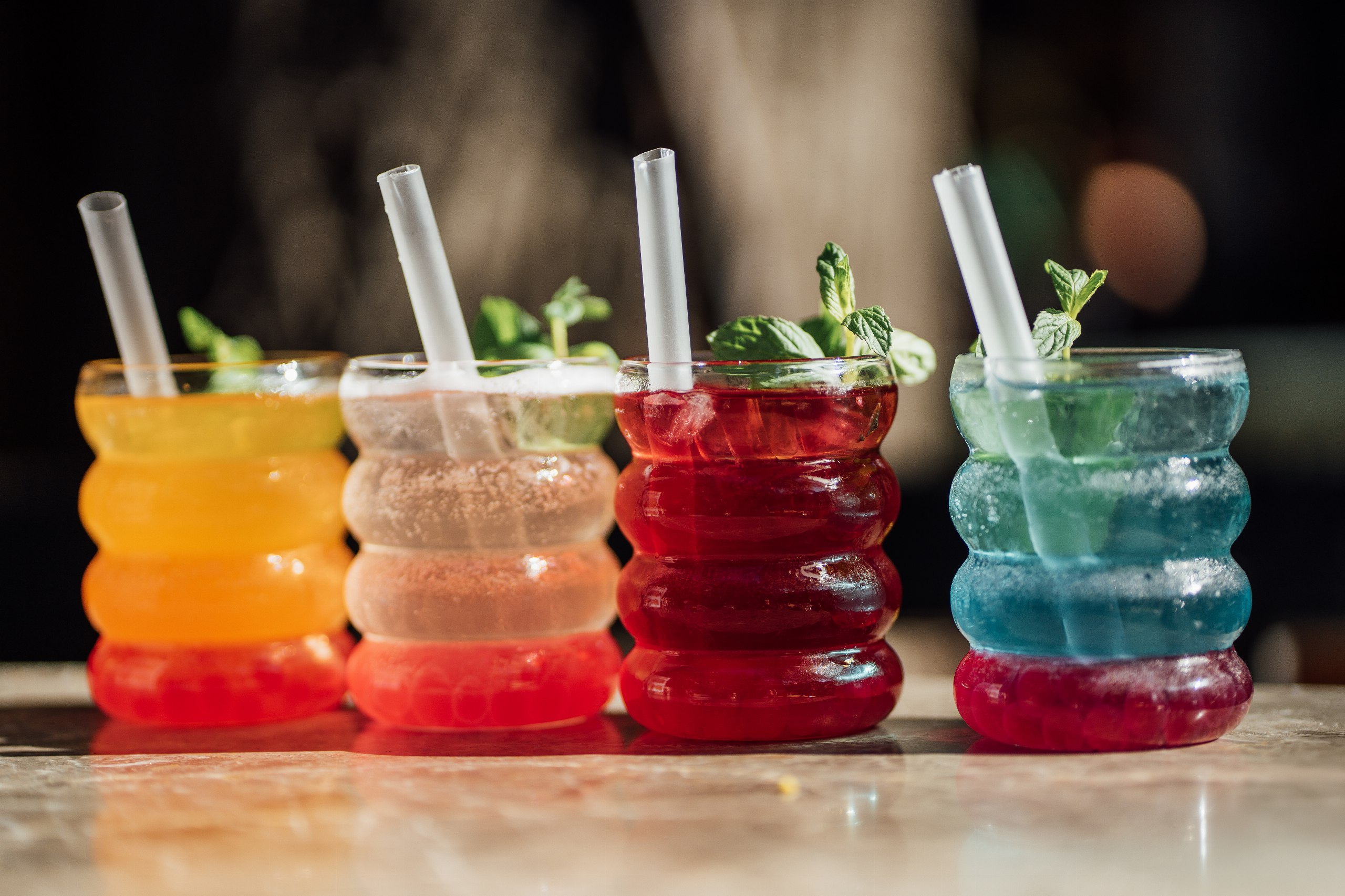 Mekan ve Ürün Çekimi